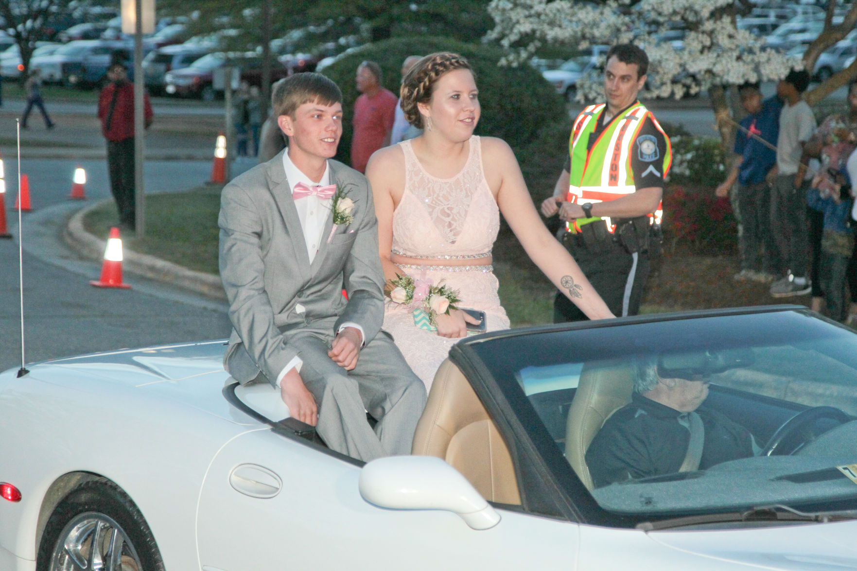 PROM-9735.jpg